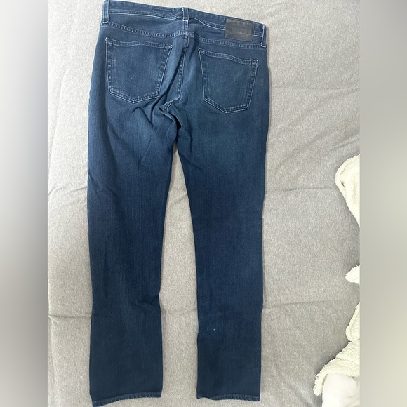 Ag Jeans - Picture 2 of 2